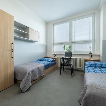 Big House Guest house